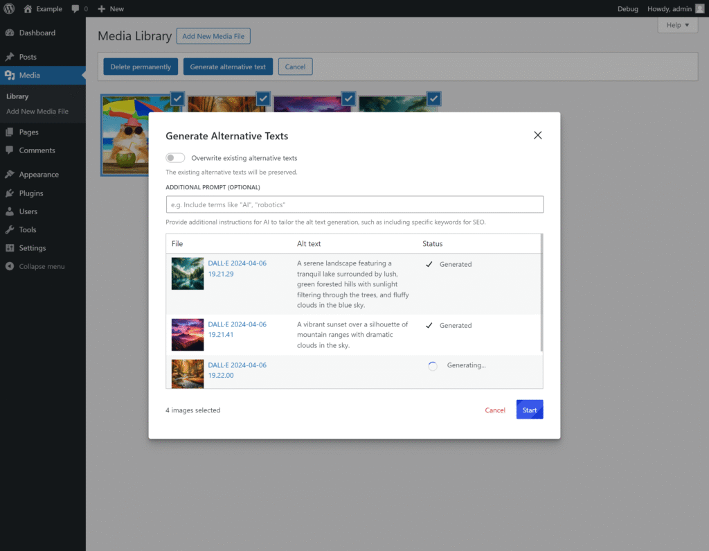 screenshot-1